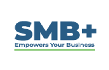 CÔNG TY CỔ PHẦN DỊCH VỤ VÀ GIẢI PHÁP PHẦN MỀM SMB PLUS