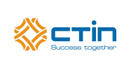 JOINT STOCK COMPANY FOR TELECOMS AND INFORMATICS (CTIN)