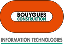 company-image-123123