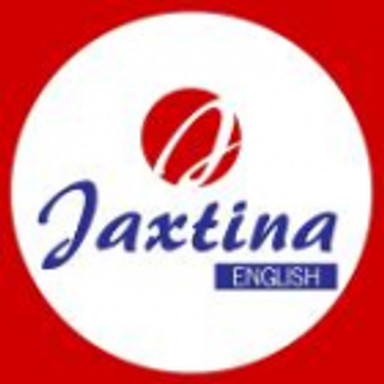 Jaxtina Group