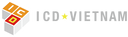company-image-123123