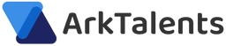 ArkTalents Limited