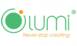 company-image-123123