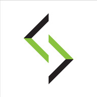 Saigon Technology Solutions (STS)