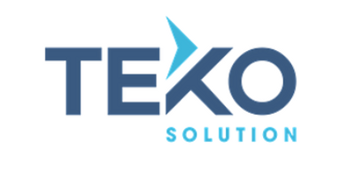 Teko Vietnam