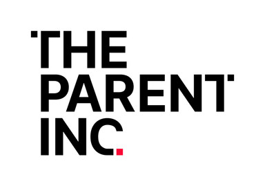 THE PARENT INC