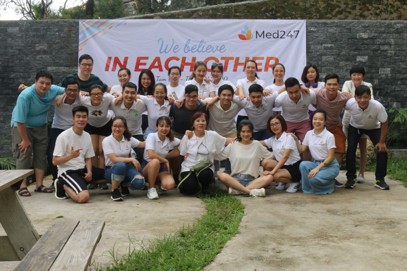 Med247-image-2.jpg