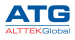 ALTTEKGLOBAL - ATG CORPORATION