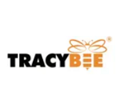 CÔNG TY TNHH ONG MẬT TRACYBEE