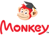 Monkey Việt Nam