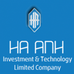 company-image-123123