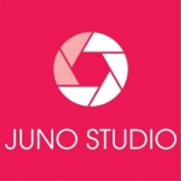 company-image-123123