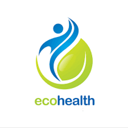 company-image-123123