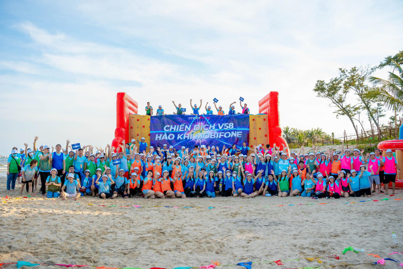 1685503721569-1685438175839-1667354456781-mobi5 - Trúc Nguyễn.jpeg