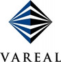Vareal Việt Nam