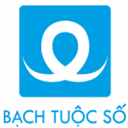 company-image-123123