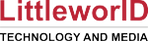 LittleWorLD