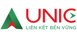 job-image