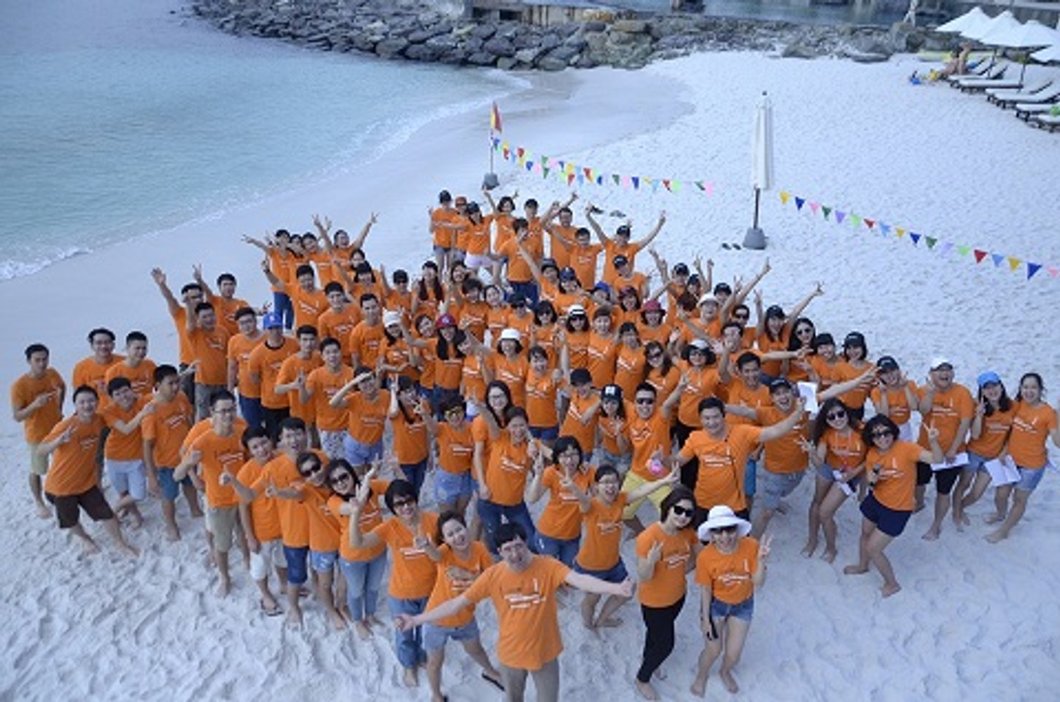 cong-ty-co-phan-truyen-thong-vmg