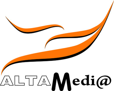 Alta Software