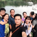 company-image-123123