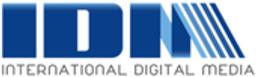 IDM Vietnam (International Digital Media)