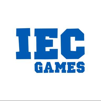 IEC CORP