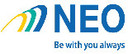 company-image-123123