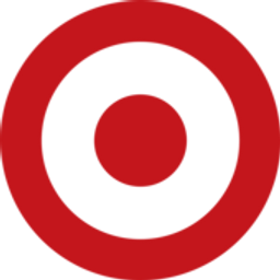 company-image-123123