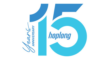 Công ty Cổ phần Công nghệ Hợp Long