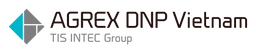 company-image-123123
