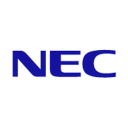 NEC Vietnam