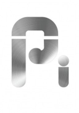 company-image-123123