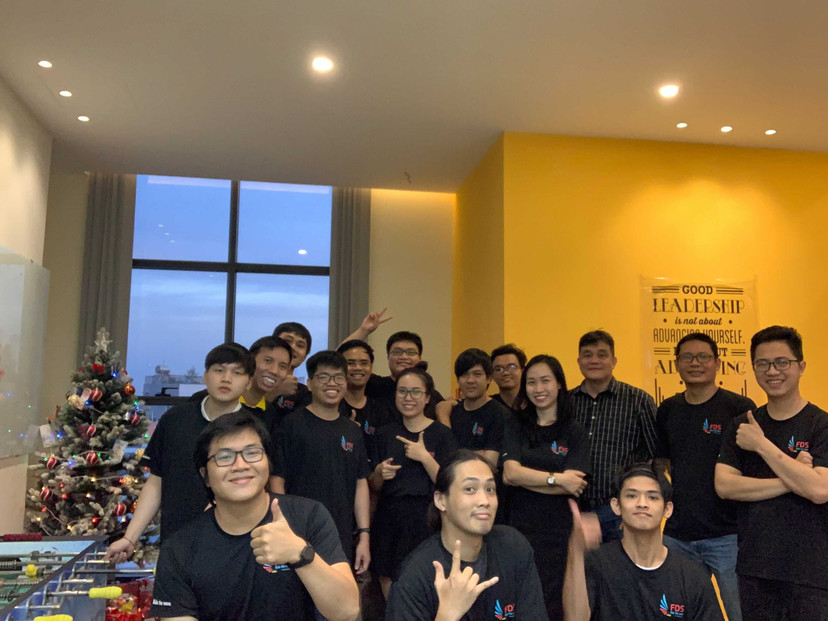 5 - FDS Recruitment.jpg