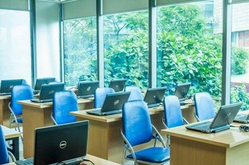 BKACAD - Image-2.jpg