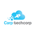 Carp Tech