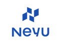 NEYU Ltd.,