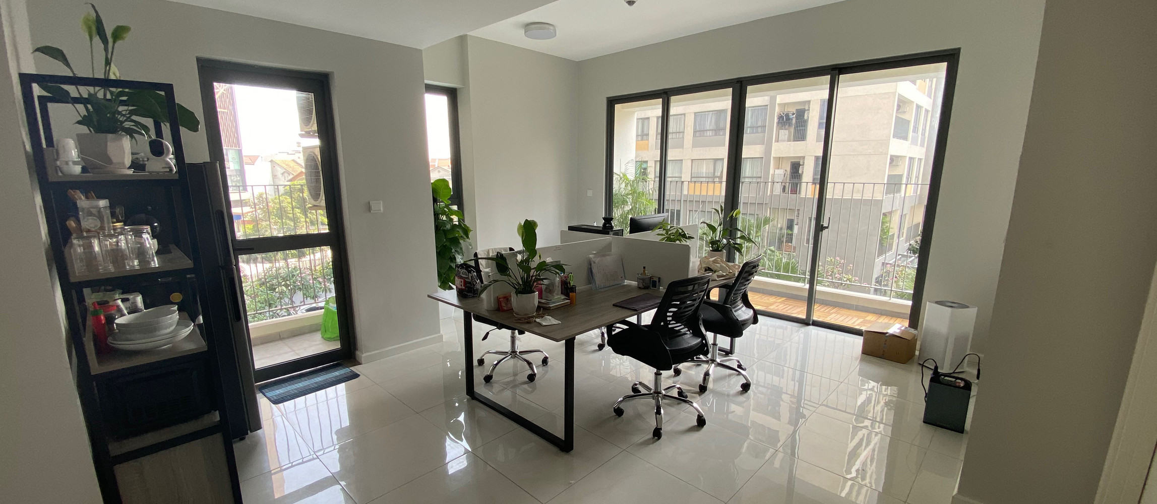 level-twenty-seven-co-ltd-2