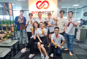 EMESOFT