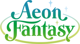 CÔNG TY TRÁCH NHIỆM HỮU HẠN AEON FANTASY VIỆT NAM
