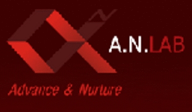 A.N.Lab & afkVR