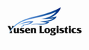 company-image-123123
