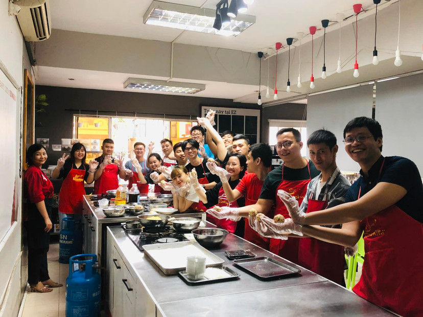 290912343_3377974672528072_3345673279274408939_n - Nhung Hồng.jpeg