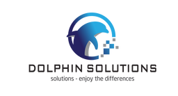 company-image-123123