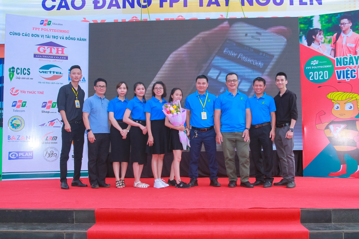 saigon-total-solutions