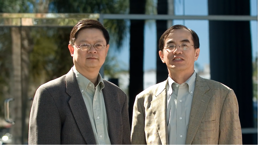 vir4 - Ngô Thiên Thảo.png