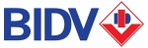 Trung Tâm Công Nghệ Thông Tin - Ngân hàng BIDV
