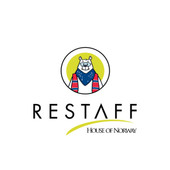 Restaff - House of Norway