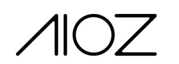 AIOZ