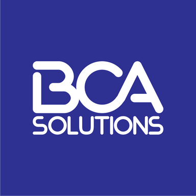 BCA Solutions